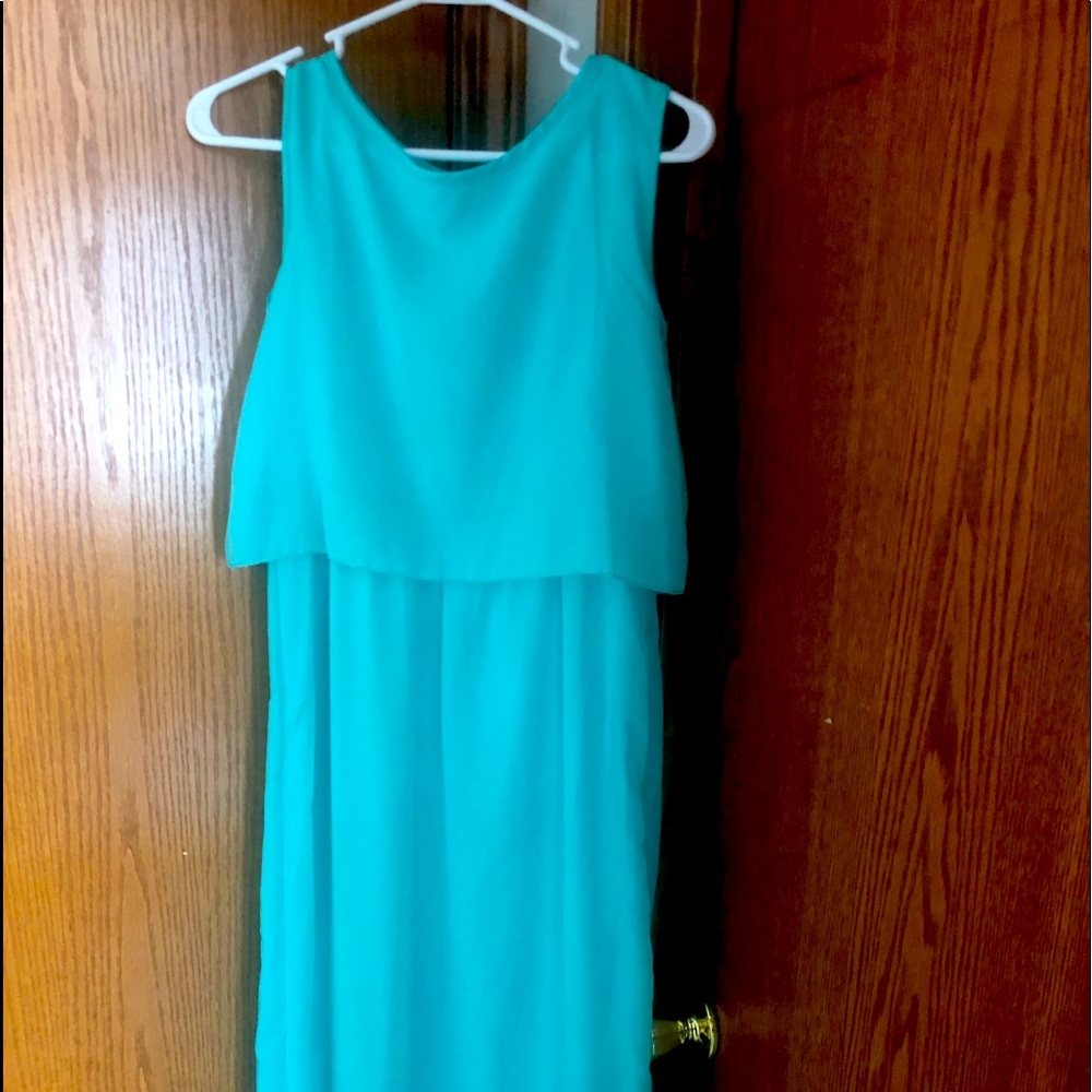 Size small dress